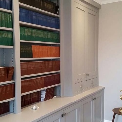 bookcases-cabinets-bespoke-london-10