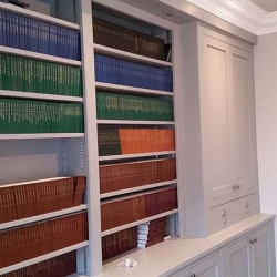bookcases-cabinets-bespoke-london-11