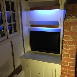 bookcases-cabinets-bespoke-london-12