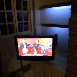 bookcases-cabinets-bespoke-london-13