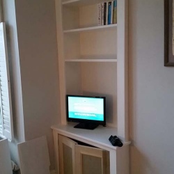 bookcases-cabinets-bespoke-london-14