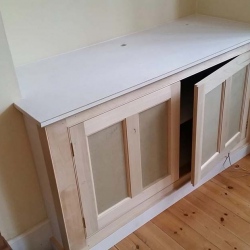 bookcases-cabinets-bespoke-london-16