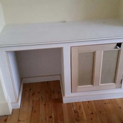 bookcases-cabinets-bespoke-london-17