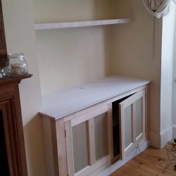 bookcases-cabinets-bespoke-london-18