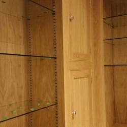 bookcases-cabinets-bespoke-london-19