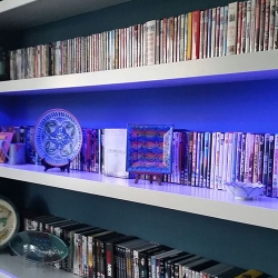 bookcases-cabinets-bespoke-london-2