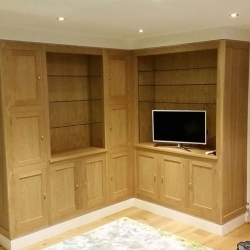 bookcases-cabinets-bespoke-london-21