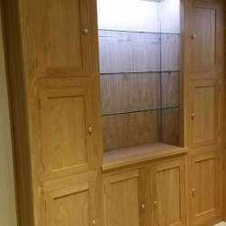 bookcases-cabinets-bespoke-london-22