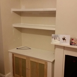 bookcases-cabinets-bespoke-london-23