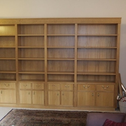 bookcases-cabinets-bespoke-london-25