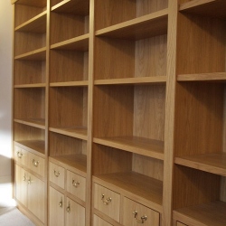bookcases-cabinets-bespoke-london-26