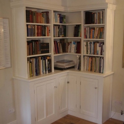bookcases-cabinets-bespoke-london-28-800