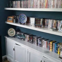 bookcases-cabinets-bespoke-london-3