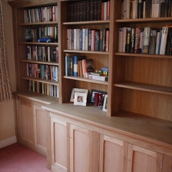 bookcases-cabinets-bespoke-london-30
