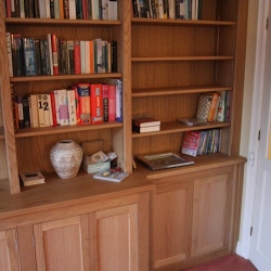 bookcases-cabinets-bespoke-london-31