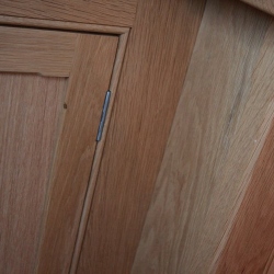 bookcases-cabinets-bespoke-london-34