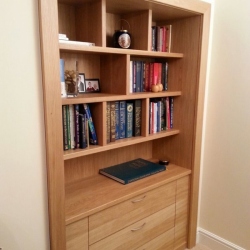 bookcases-cabinets-bespoke-london-35
