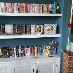 bookcases-cabinets-bespoke-london-4