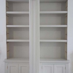 bookcases-cabinets-bespoke-london-8