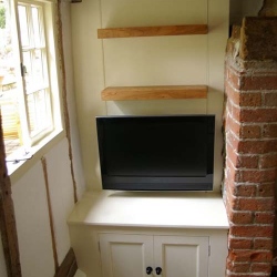 bookcases-cabinets-bespoke-london-9