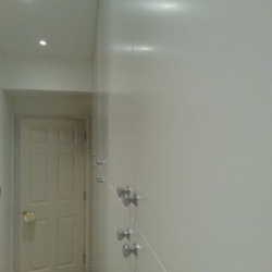 Hallway / Porch Builder in London 4