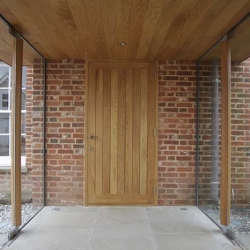 Fine Fitted Furniture London 1