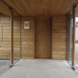 Fine Fitted Furniture London  2