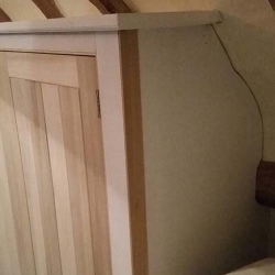 Fine Fitted Furniture London  25
