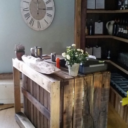 Fine Fitted Furniture London  26