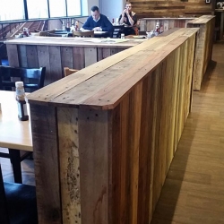 Fine Fitted Furniture London  27