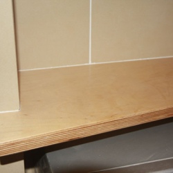 Fine Fitted Furniture London  35