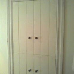 Fine Fitted Furniture London  38