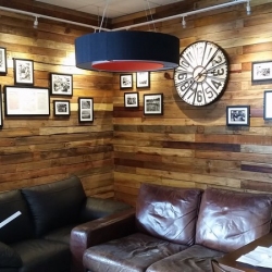 Fine Fitted Furniture London  9