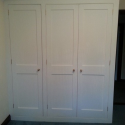 fitted-wardrobes-london-14