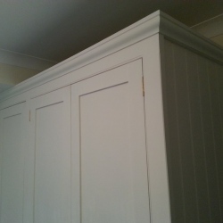 fitted-wardrobes-london-15