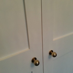fitted-wardrobes-london-16